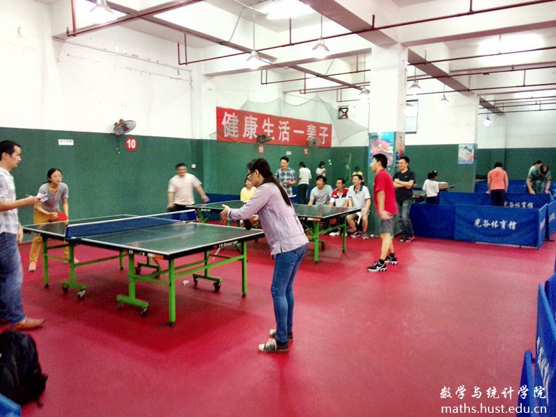 2015年秋季best365官网登录入口教职工乒乓球赛3.jpg