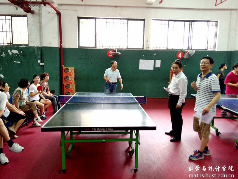 2015年秋季best365官网登录入口教职工乒乓球赛1.jpg