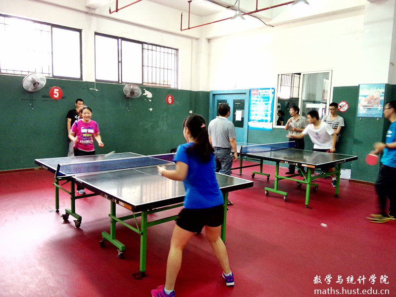 2015年秋季best365官网登录入口教职工乒乓球赛2.jpg